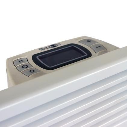 Конвектор Теплофон iT-1,0 (ЭВНАП 1,0/220)