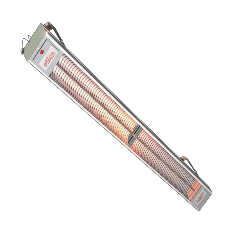 Инфракрасный обогреватель Frico CIR11021С