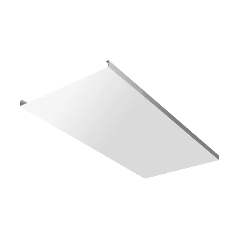 Инфракрасный обогреватель на горячей воде Frico SZR060MM